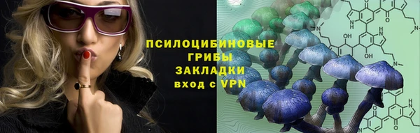 таблы Алзамай