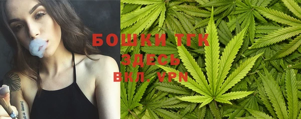 гидропоника Алексеевка